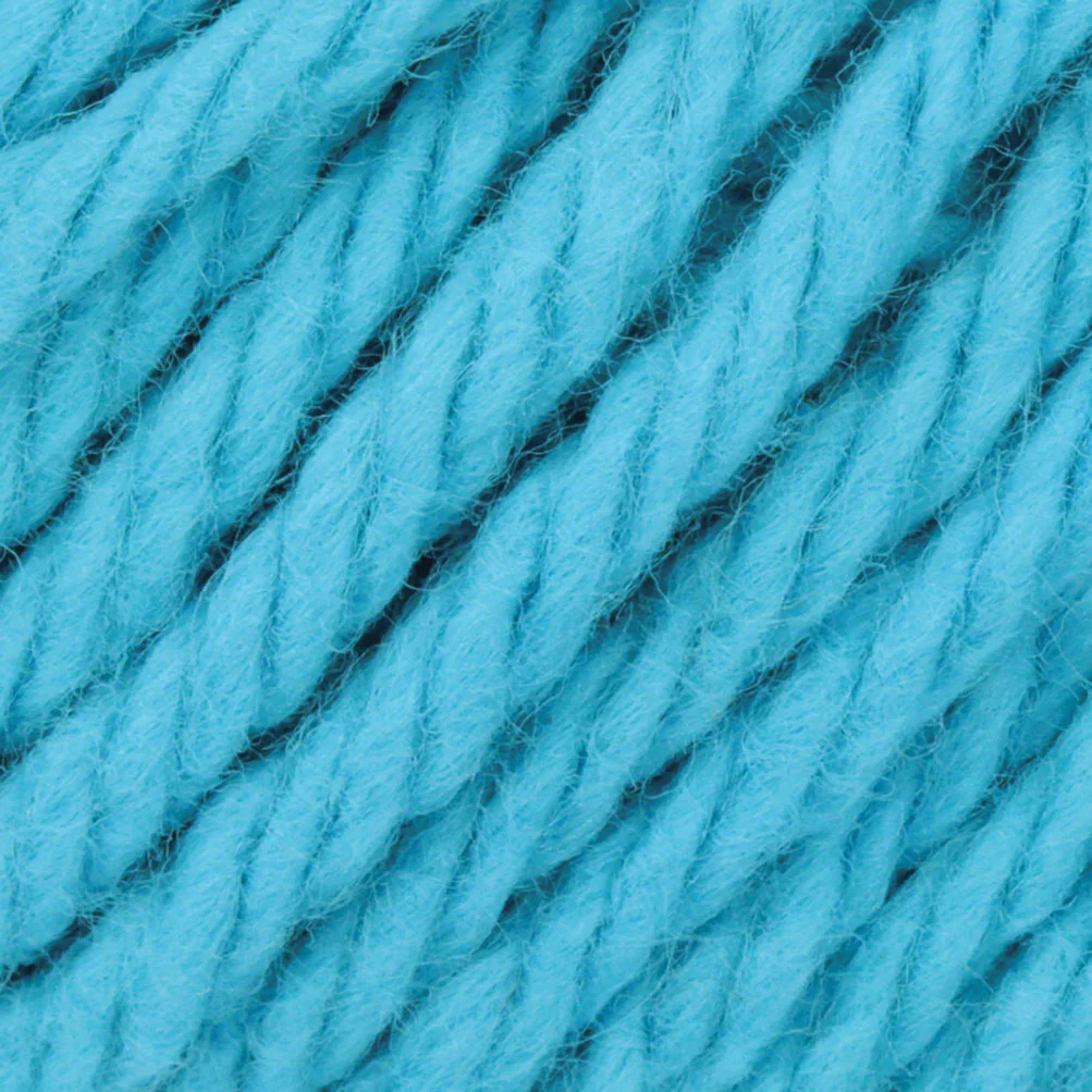 Lily Sugar'n Cream Super Size Yarn - Image 6
