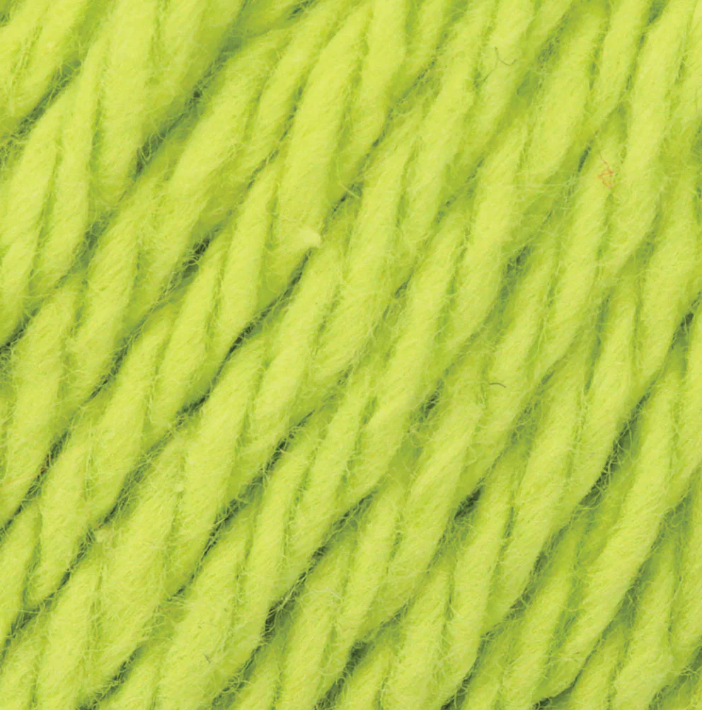 Lily Sugar'n Cream Super Size Yarn - Image 7