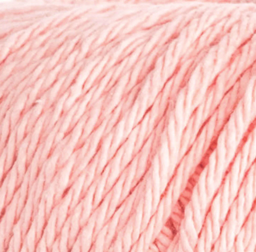 Lily Sugar'n Cream Super Size Yarn - Image 9