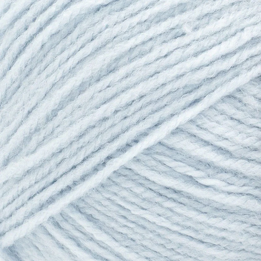 Lion Brand Baby Soft Yarn - Image 4