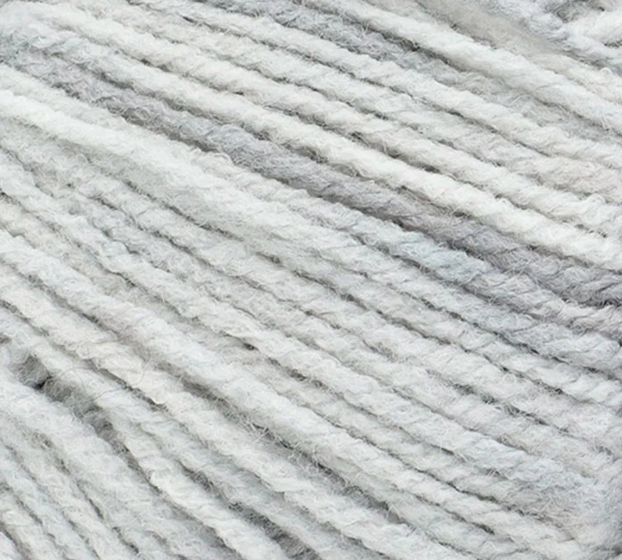 Lion Brand Baby Soft Yarn - Image 9