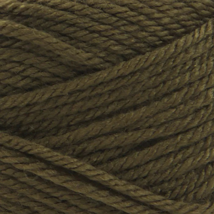 Lion Brand Basic Stitch Anti-Pilling Yarn - Image 10