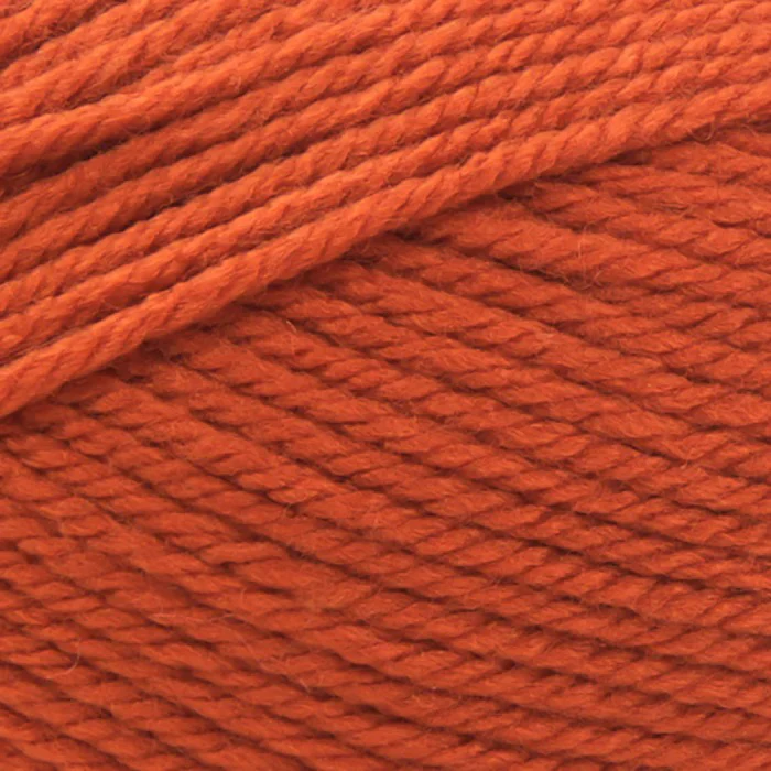 Lion Brand Basic Stitch Anti-Pilling Yarn - Image 11