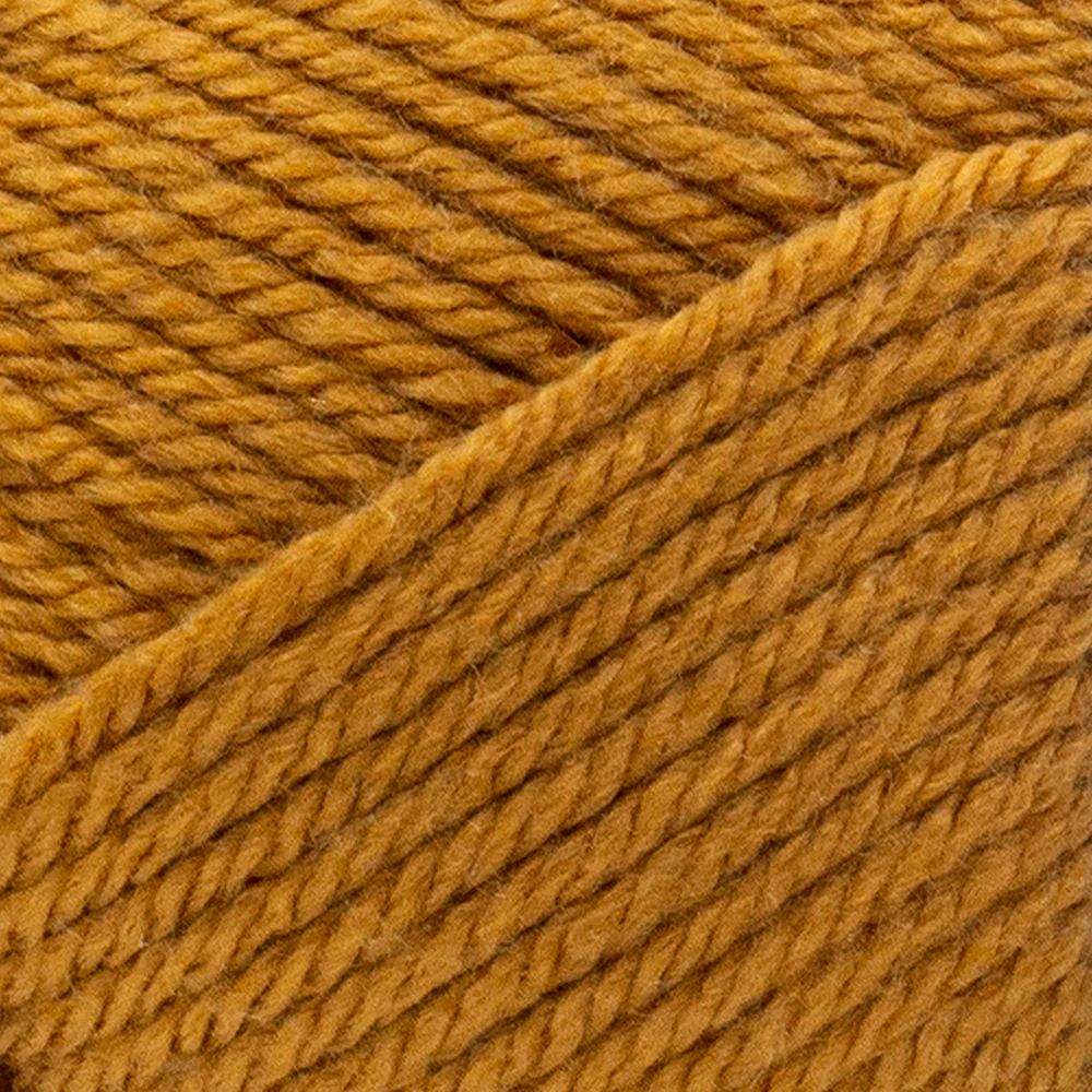 Lion Brand Basic Stitch Anti-Pilling Yarn - Image 12
