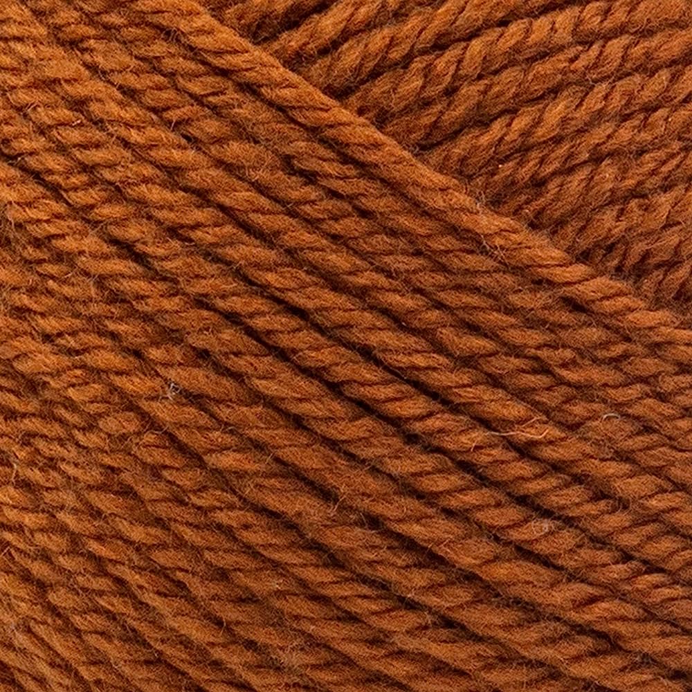 Lion Brand Basic Stitch Anti-Pilling Yarn - Image 13