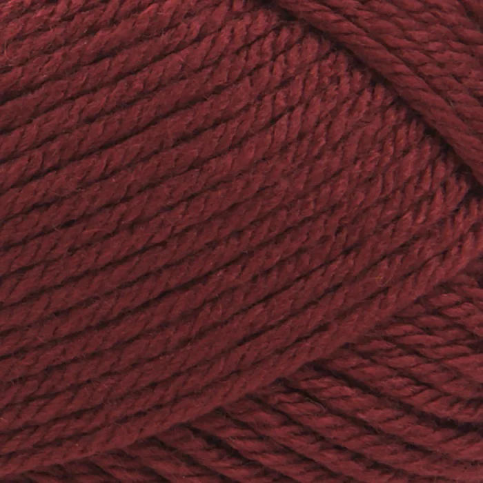 Lion Brand Basic Stitch Anti-Pilling Yarn - Image 14