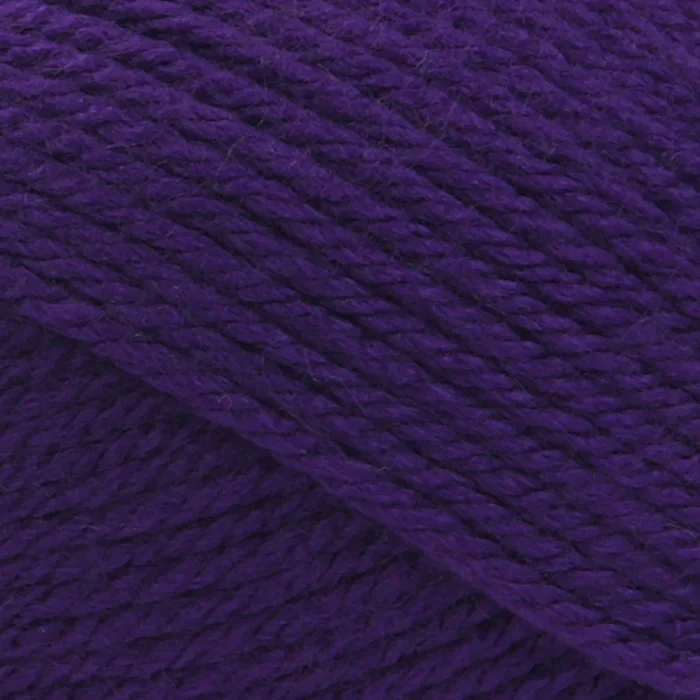 Lion Brand Basic Stitch Anti-Pilling Yarn - Image 15