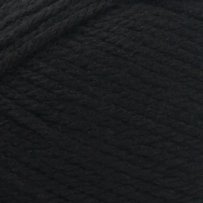 Lion Brand Basic Stitch Anti-Pilling Yarn - Image 16