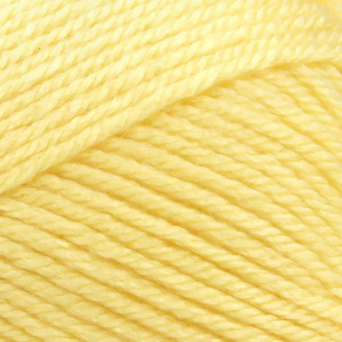 Lion Brand Basic Stitch Anti-Pilling Yarn - Image 17