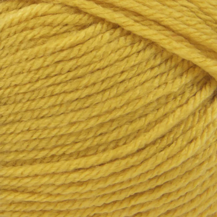 Lion Brand Basic Stitch Anti-Pilling Yarn - Image 18