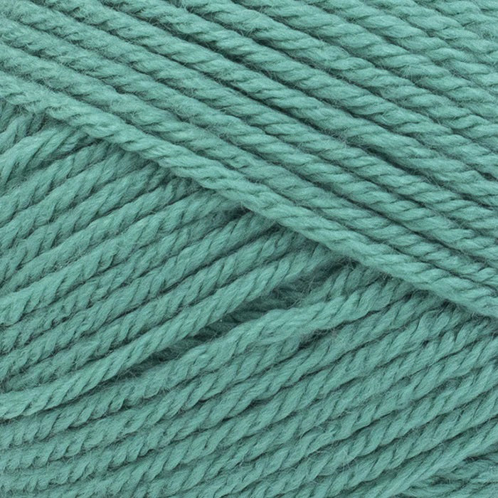 Lion Brand Basic Stitch Anti-Pilling Yarn - Image 19