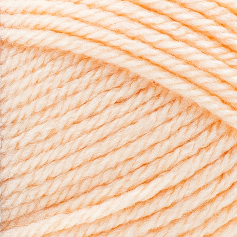Lion Brand Basic Stitch Anti-Pilling Yarn - Image 20