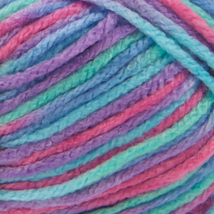 Lion Brand Basic Stitch Anti-Pilling Yarn - Image 21