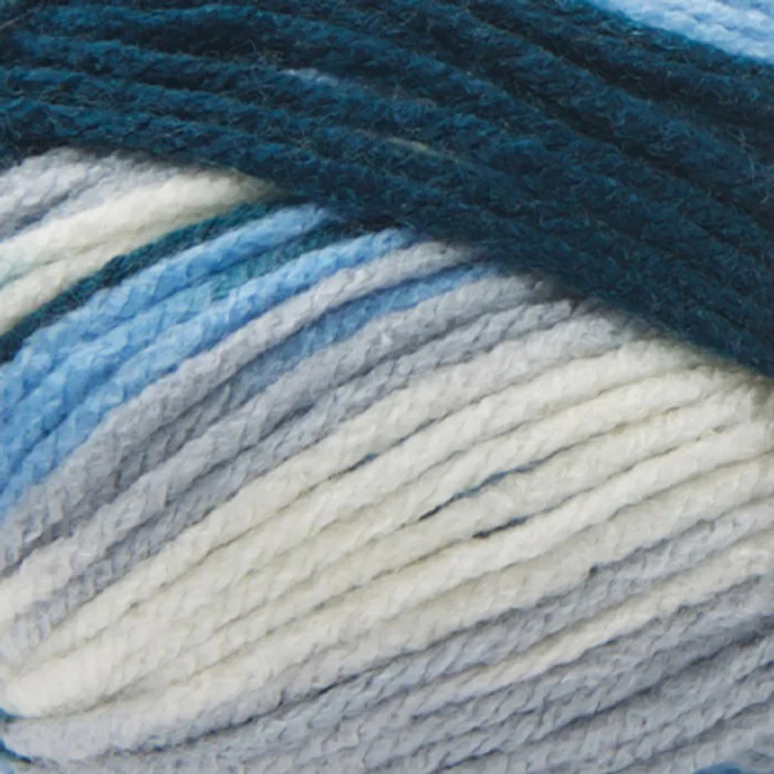 Lion Brand Basic Stitch Anti-Pilling Yarn - Image 22