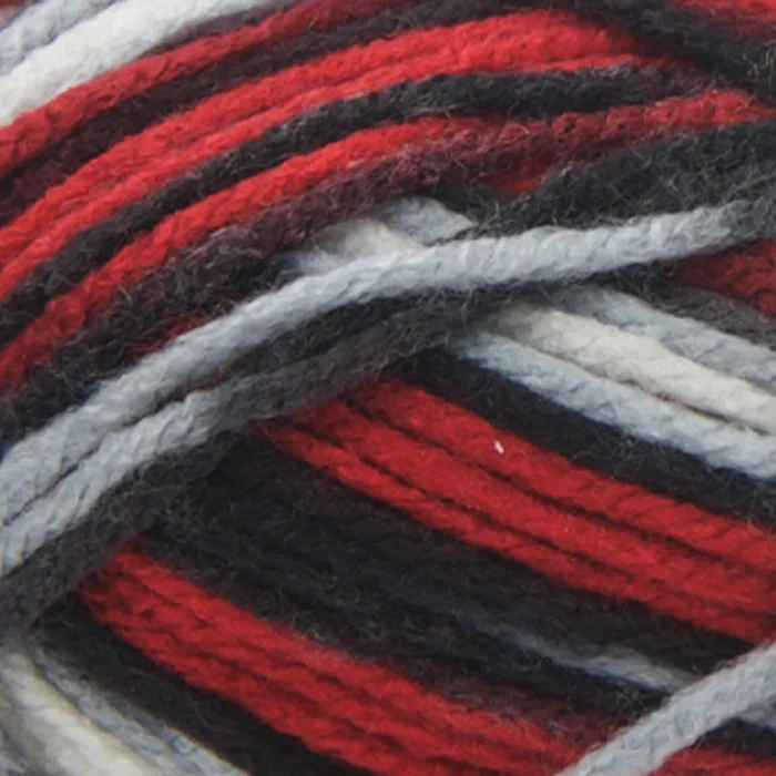 Lion Brand Basic Stitch Anti-Pilling Yarn - Image 23
