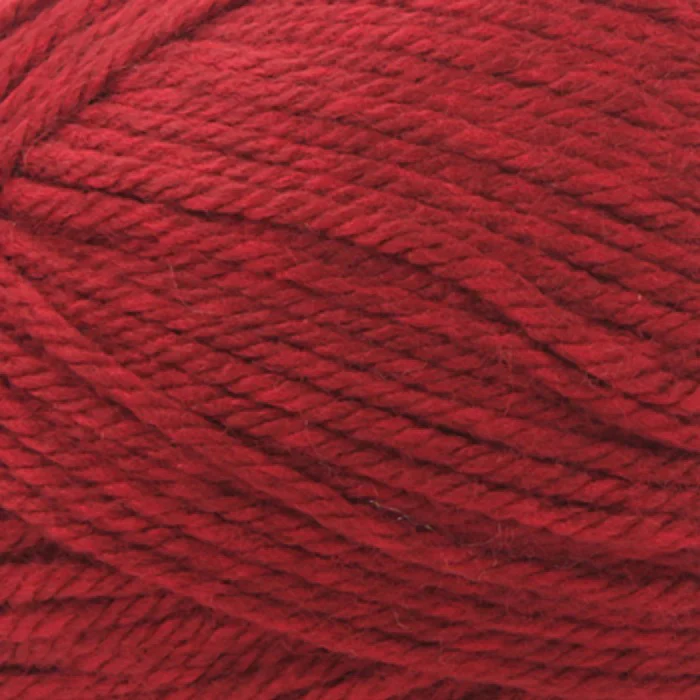 Lion Brand Basic Stitch Anti-Pilling Yarn - Image 24