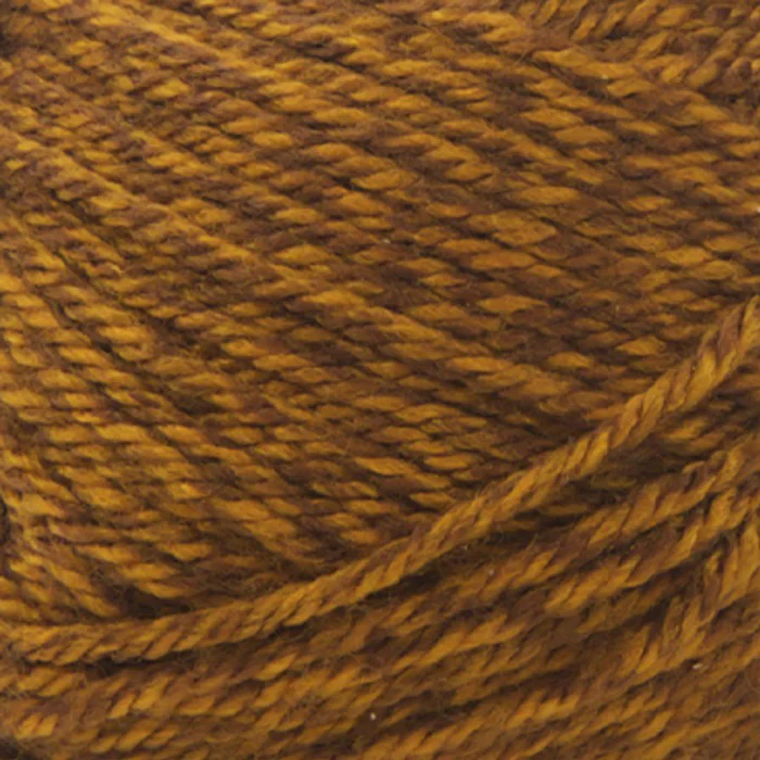 Lion Brand Basic Stitch Anti-Pilling Yarn - Image 25