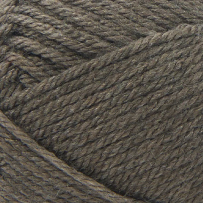 Lion Brand Basic Stitch Anti-Pilling Yarn - Image 26
