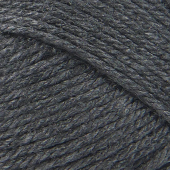 Lion Brand Basic Stitch Anti-Pilling Yarn - Image 27