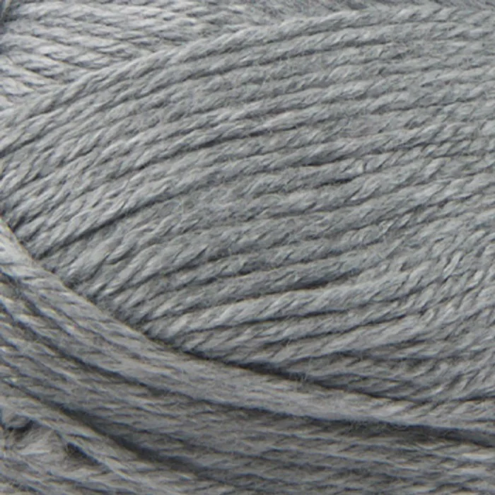 Lion Brand Basic Stitch Anti-Pilling Yarn - Image 28