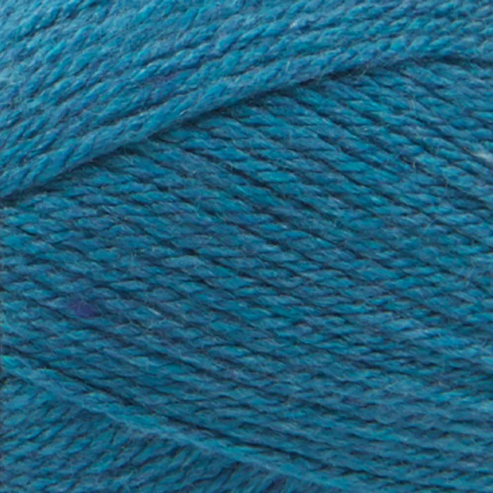 Lion Brand Basic Stitch Anti-Pilling Yarn - Image 29
