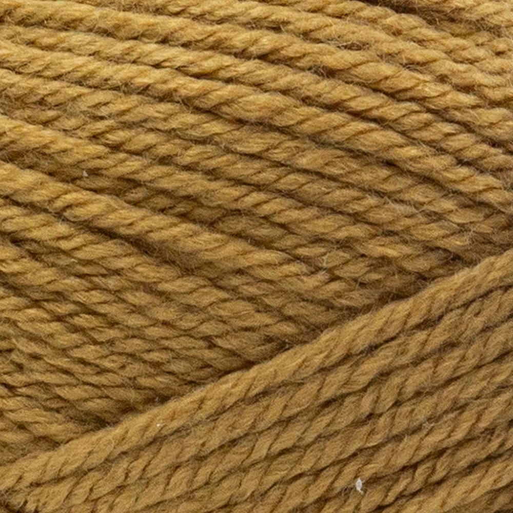 Lion Brand Basic Stitch Anti-Pilling Yarn - Image 3