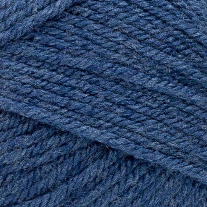 Lion Brand Basic Stitch Anti-Pilling Yarn - Image 30