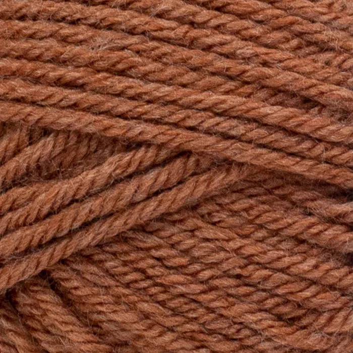 Lion Brand Basic Stitch Anti-Pilling Yarn - Image 32