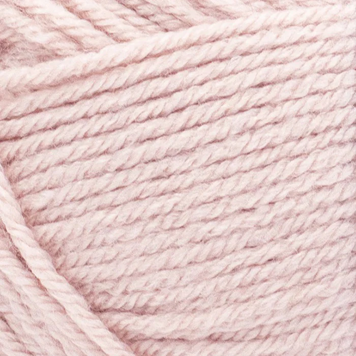 Lion Brand Basic Stitch Anti-Pilling Yarn - Image 33