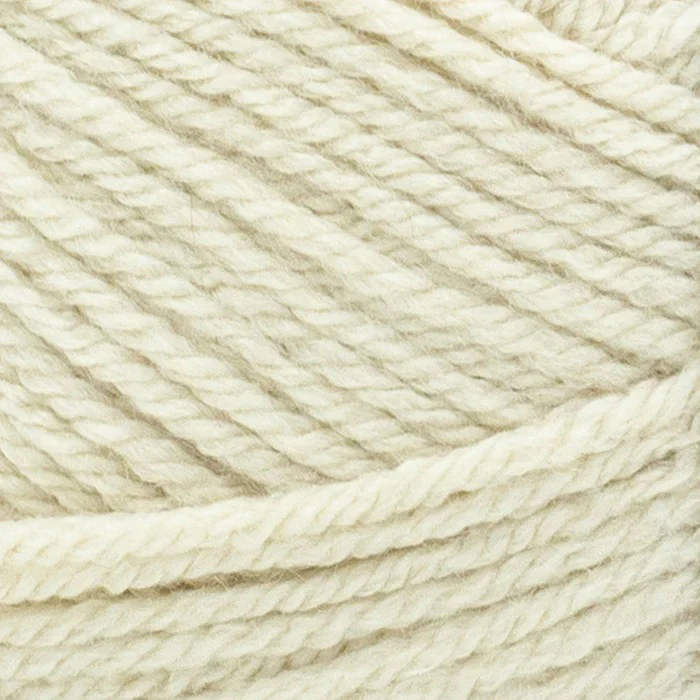 Lion Brand Basic Stitch Anti-Pilling Yarn - Image 34