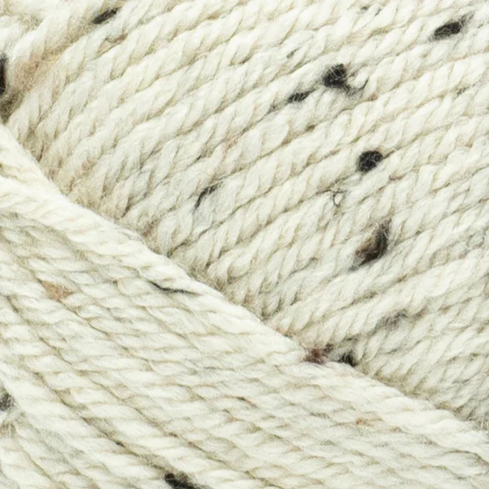 Lion Brand Basic Stitch Anti-Pilling Yarn - Image 35