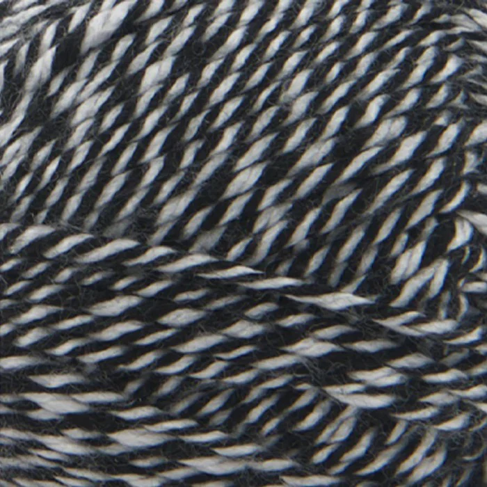 Lion Brand Basic Stitch Anti-Pilling Yarn - Image 36