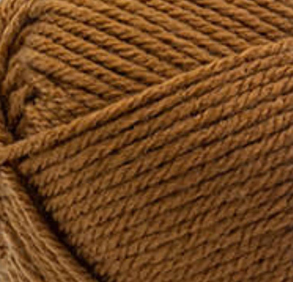 Lion Brand Basic Stitch Anti-Pilling Yarn - Image 37