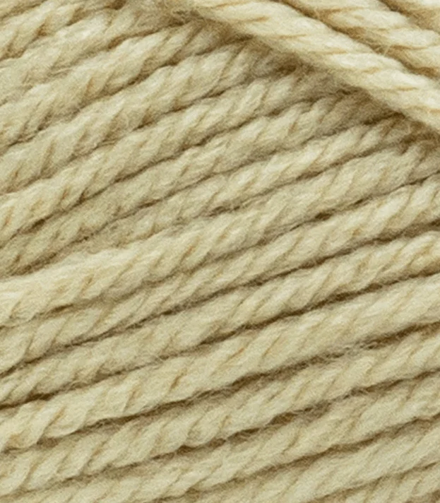 Lion Brand Basic Stitch Anti-Pilling Yarn - Image 38
