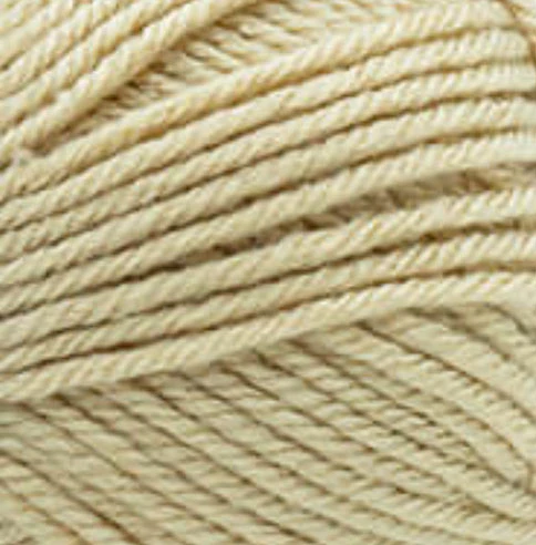 Lion Brand Basic Stitch Anti-Pilling Yarn - Image 39