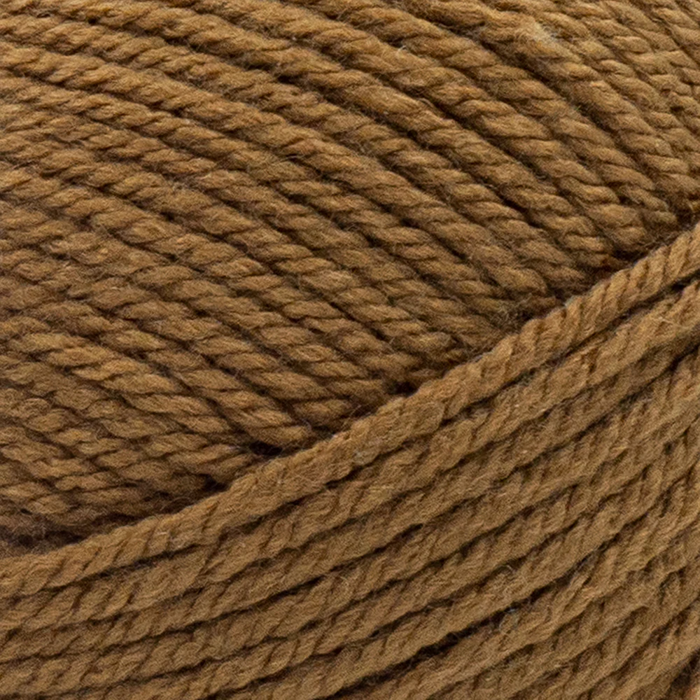 Lion Brand Basic Stitch Anti-Pilling Yarn - Image 4