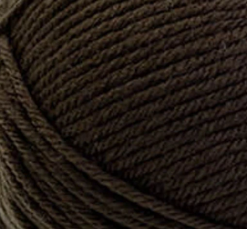 Lion Brand Basic Stitch Anti-Pilling Yarn - Image 41