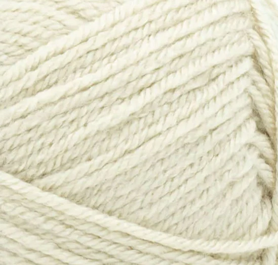 Lion Brand Basic Stitch Anti-Pilling Yarn - Image 42