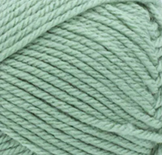 Lion Brand Basic Stitch Anti-Pilling Yarn - Image 43