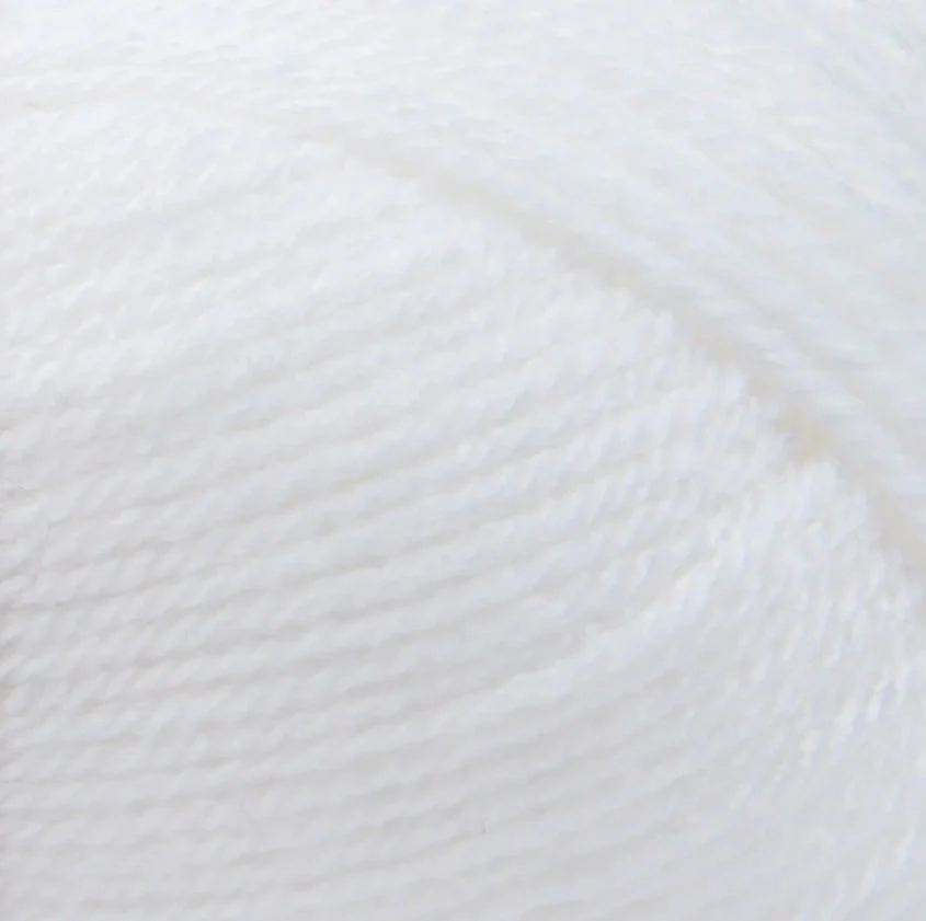 Lion Brand Basic Stitch Anti-Pilling Yarn - Image 49