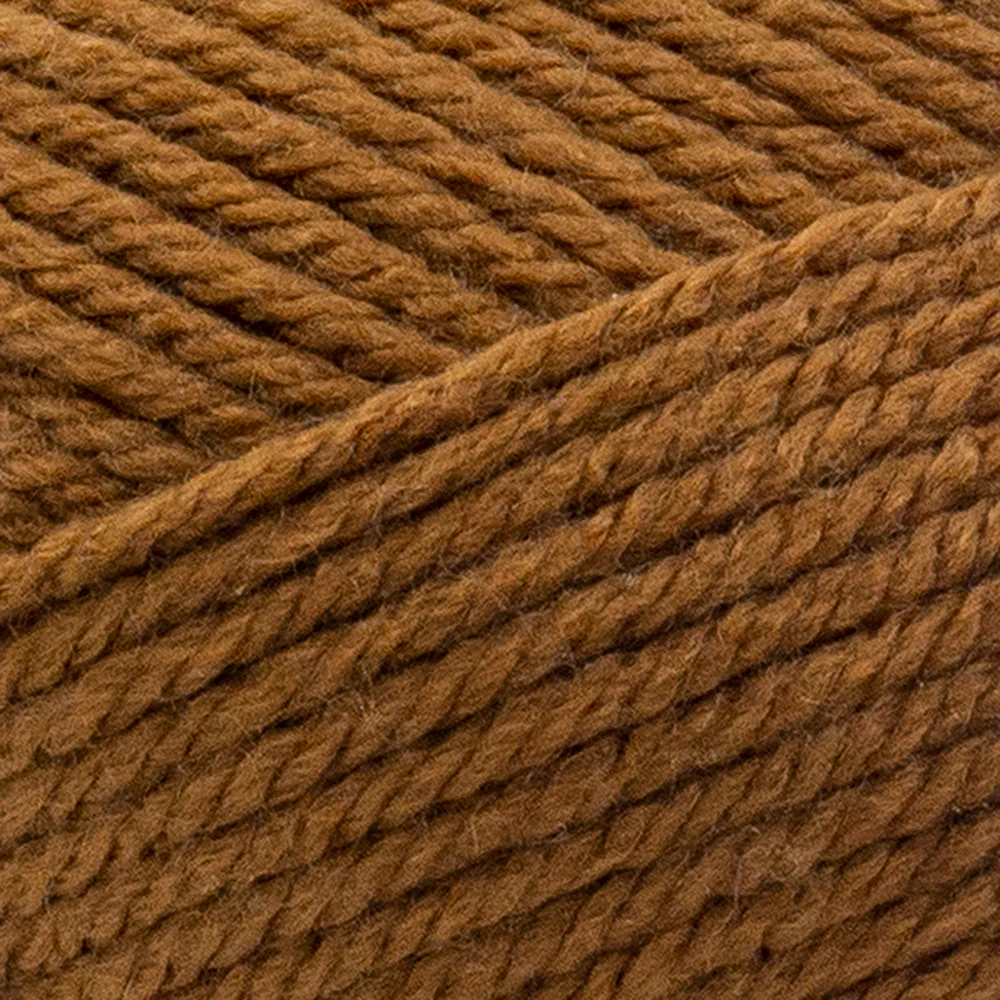 Lion Brand Basic Stitch Anti-Pilling Yarn - Image 5