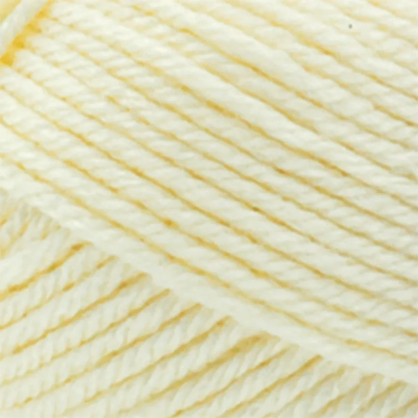 Lion Brand Basic Stitch Anti-Pilling Yarn - Image 50