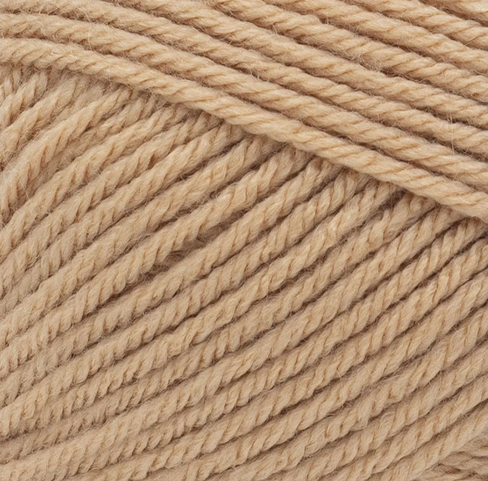 Lion Brand Basic Stitch Anti-Pilling Yarn - Image 51