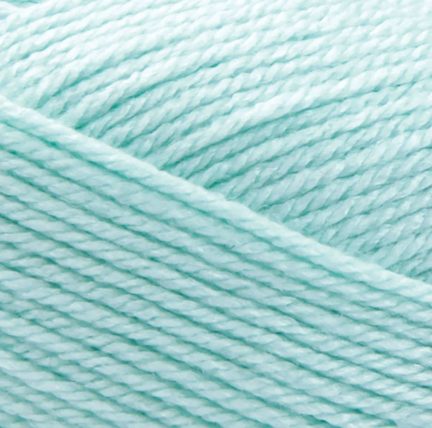 Lion Brand Basic Stitch Anti-Pilling Yarn - Image 52