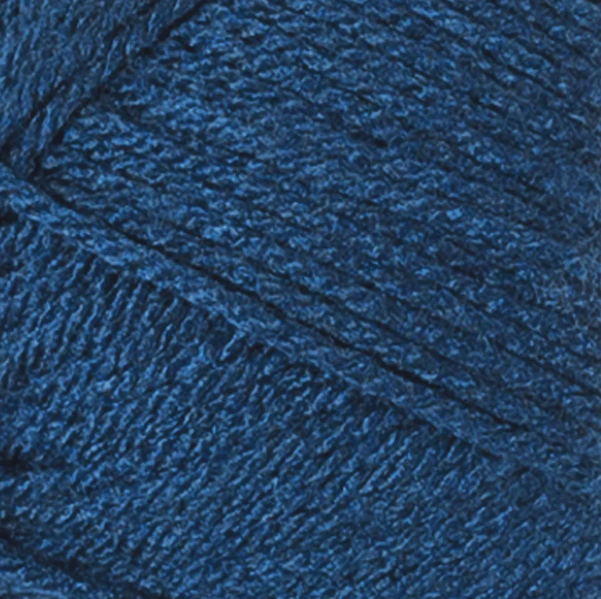 Lion Brand Basic Stitch Anti-Pilling Yarn - Image 53