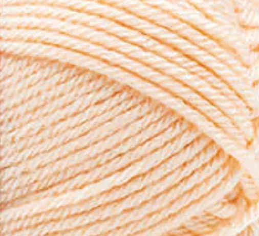 Lion Brand Basic Stitch Anti-Pilling Yarn - Image 54