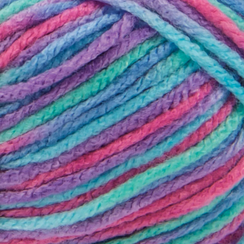 Lion Brand Basic Stitch Anti-Pilling Yarn - Image 55