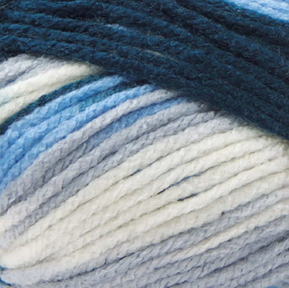 Lion Brand Basic Stitch Anti-Pilling Yarn - Image 56