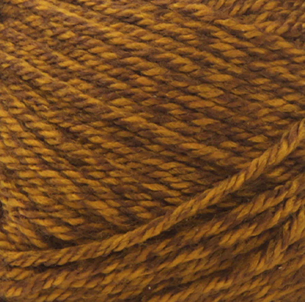 Lion Brand Basic Stitch Anti-Pilling Yarn - Image 57