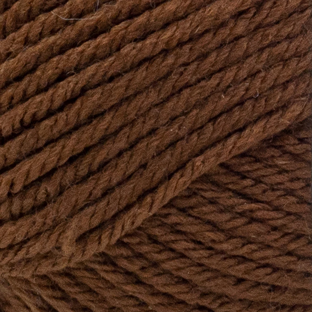 Lion Brand Basic Stitch Anti-Pilling Yarn - Image 6